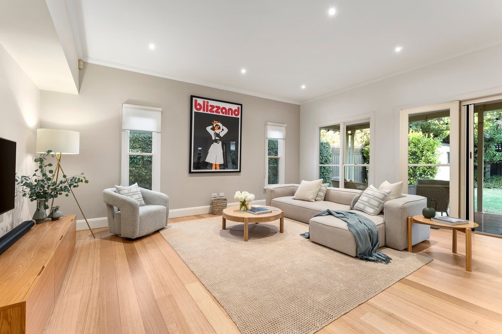 18 Fountaine Avenue, Malvern East - Thumbnail 5