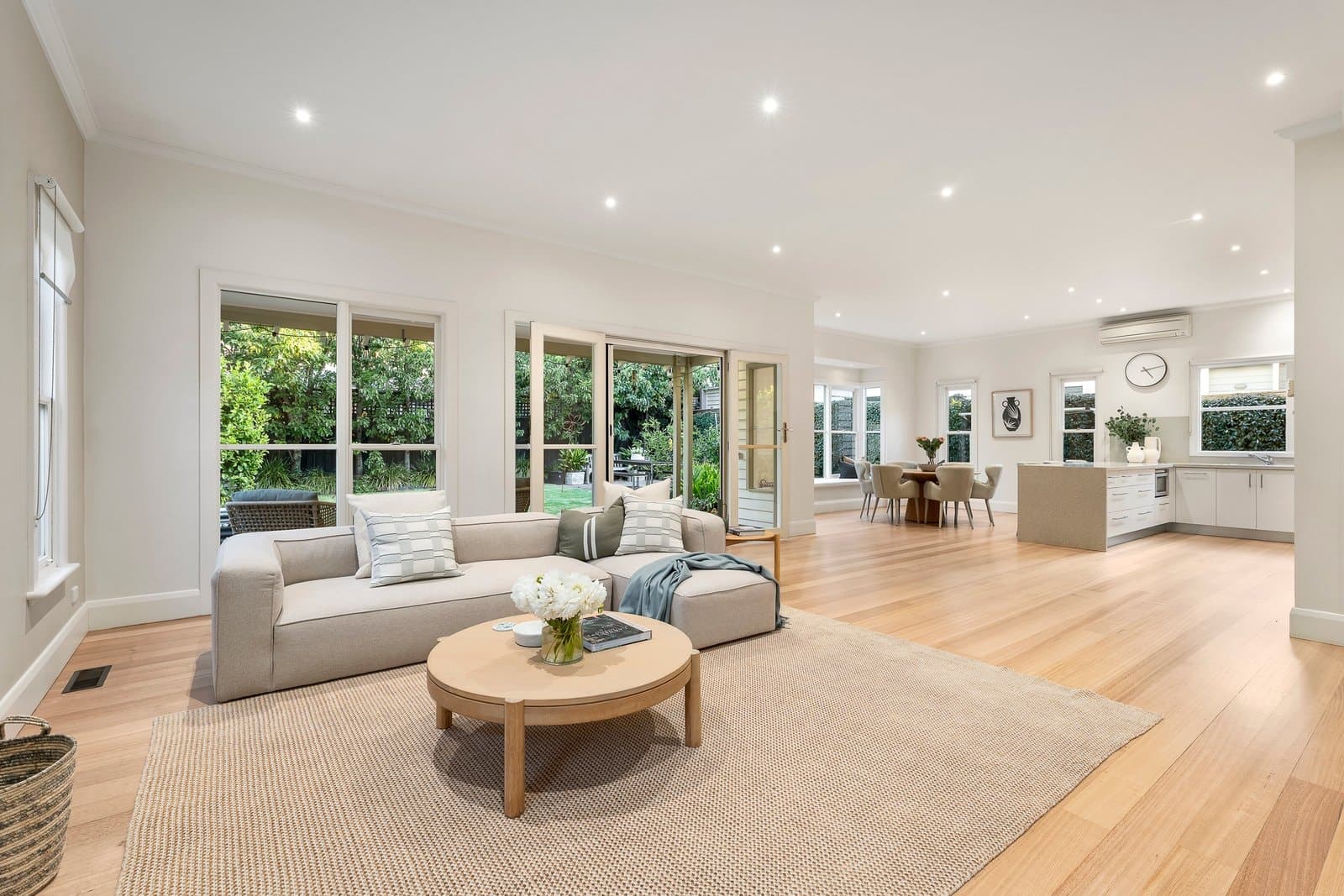 18 Fountaine Avenue, Malvern East - Thumbnail 6