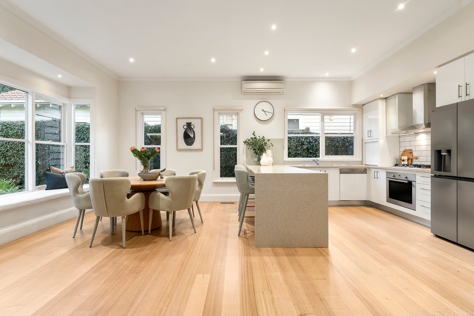 18 Fountaine Avenue, Malvern East - Thumbnail 7