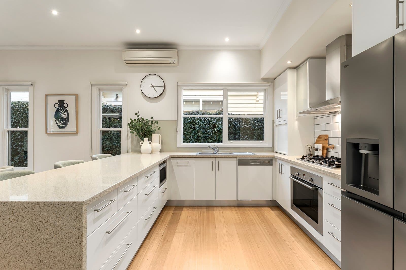 18 Fountaine Avenue, Malvern East - Thumbnail 8