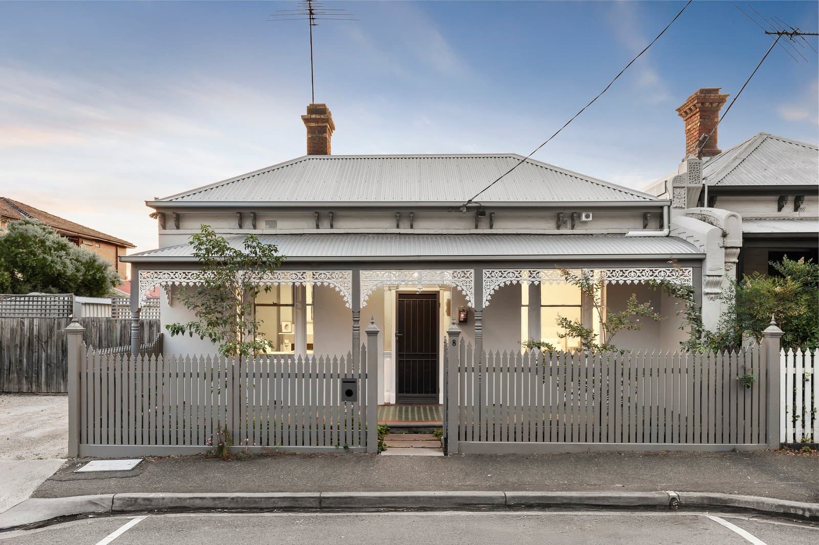 8 Hull Street, Hawthorn - Image 1