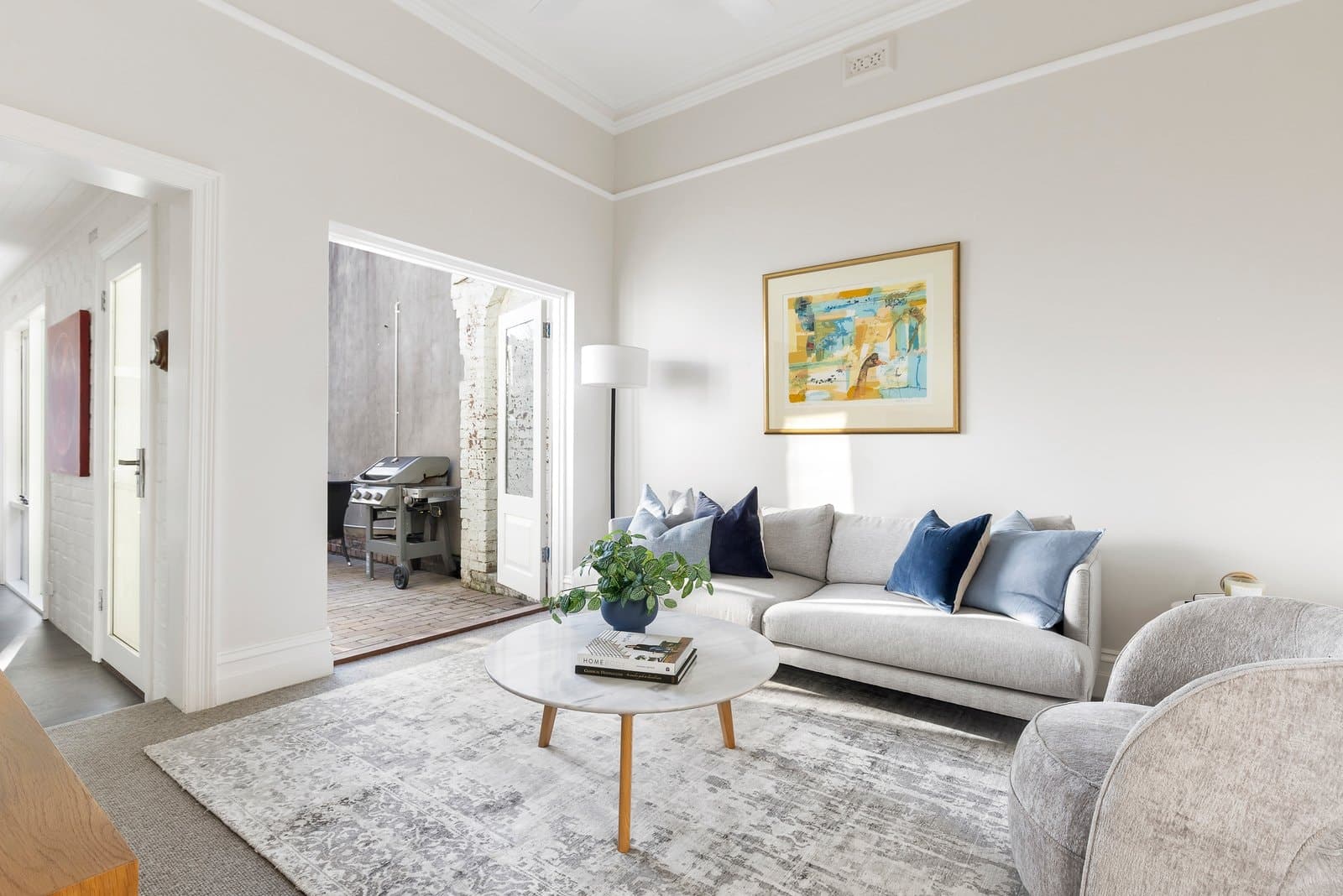 8 Hull Street, Hawthorn - Thumbnail 3