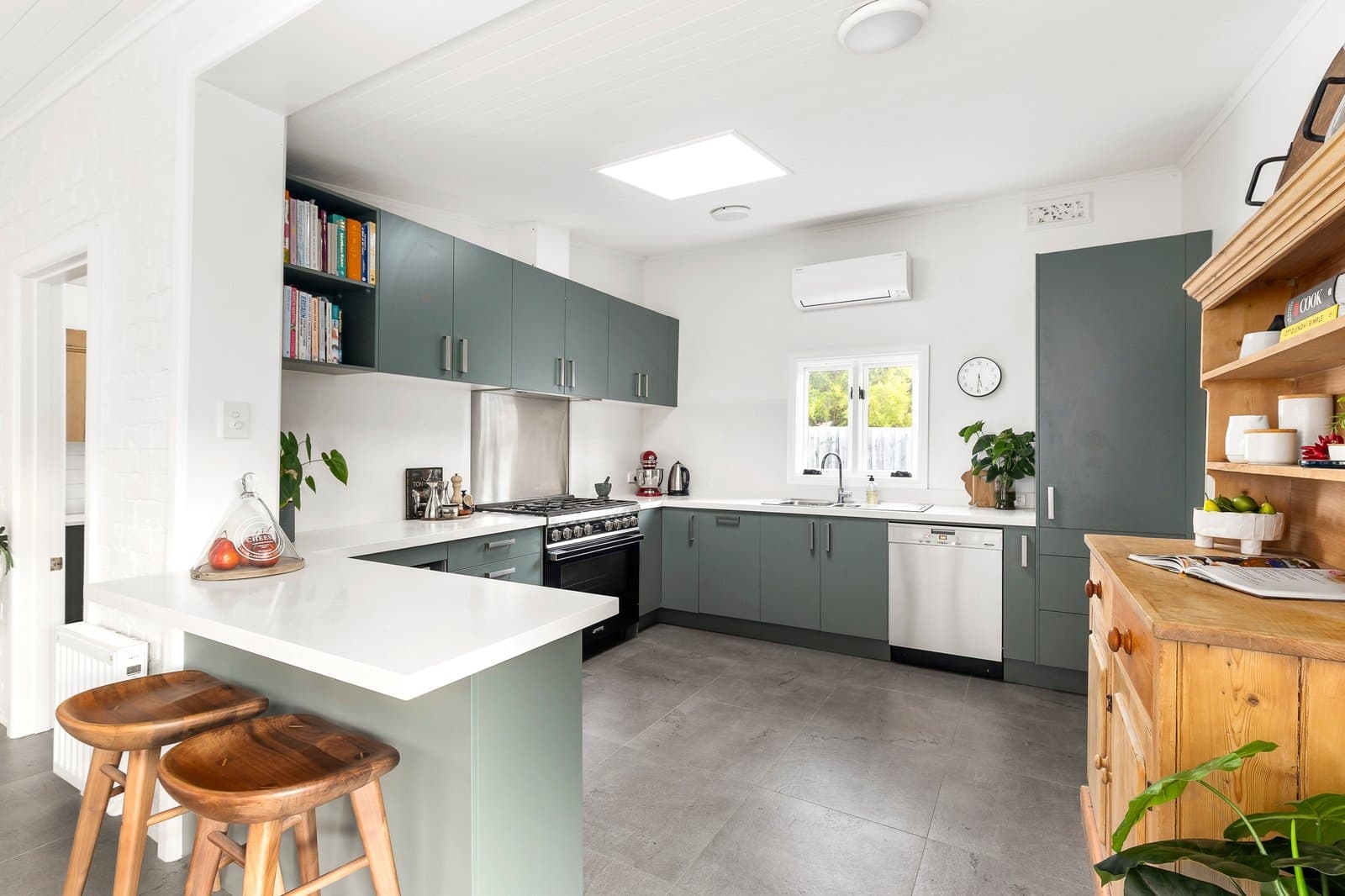 8 Hull Street, Hawthorn - Thumbnail 4