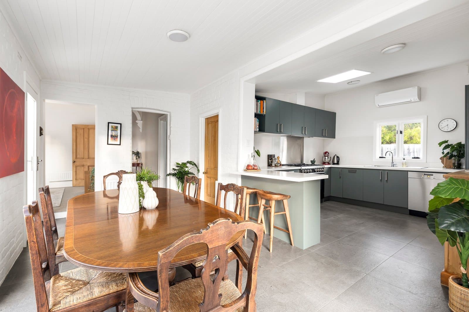 8 Hull Street, Hawthorn - Thumbnail 5