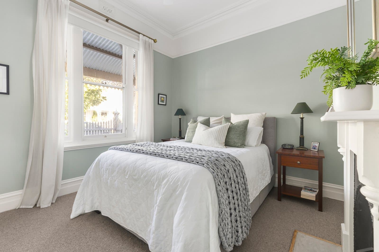 8 Hull Street, Hawthorn - Thumbnail 8