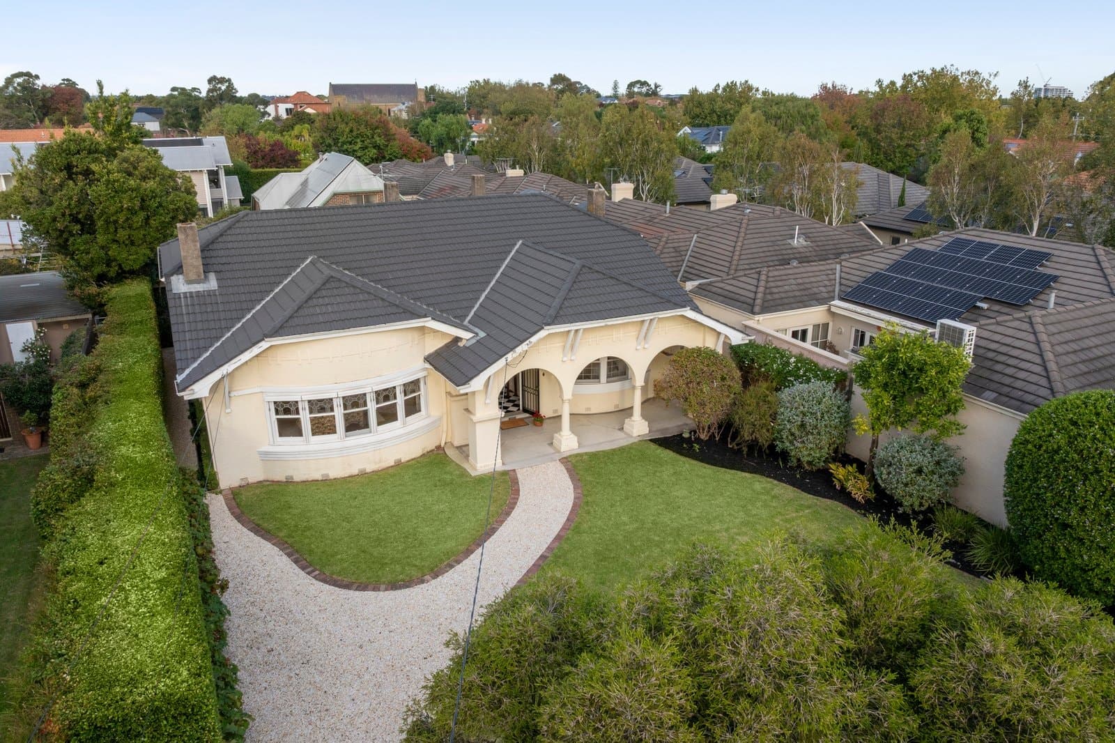 68 Burke Road, Malvern East - Thumbnail 2
