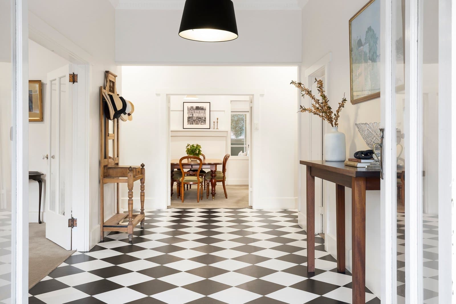 68 Burke Road, Malvern East - Thumbnail 3