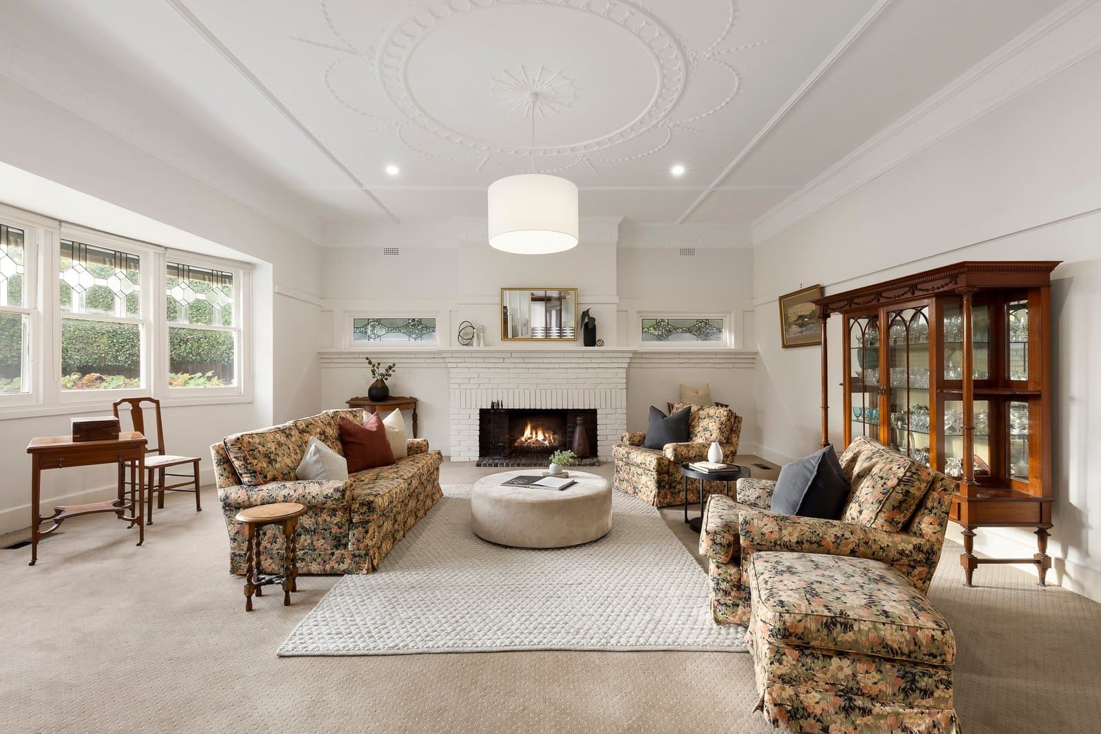 68 Burke Road, Malvern East - Thumbnail 4