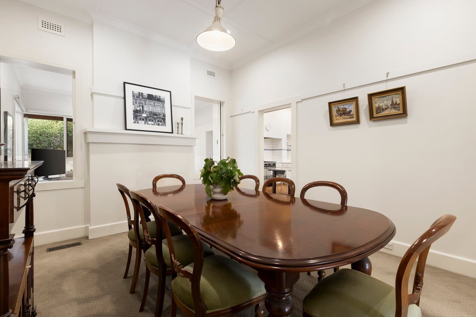 68 Burke Road, Malvern East - Thumbnail 5