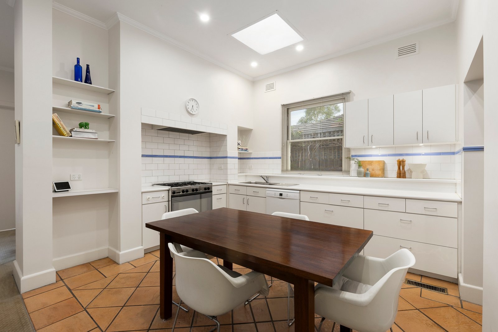 68 Burke Road, Malvern East - Thumbnail 6