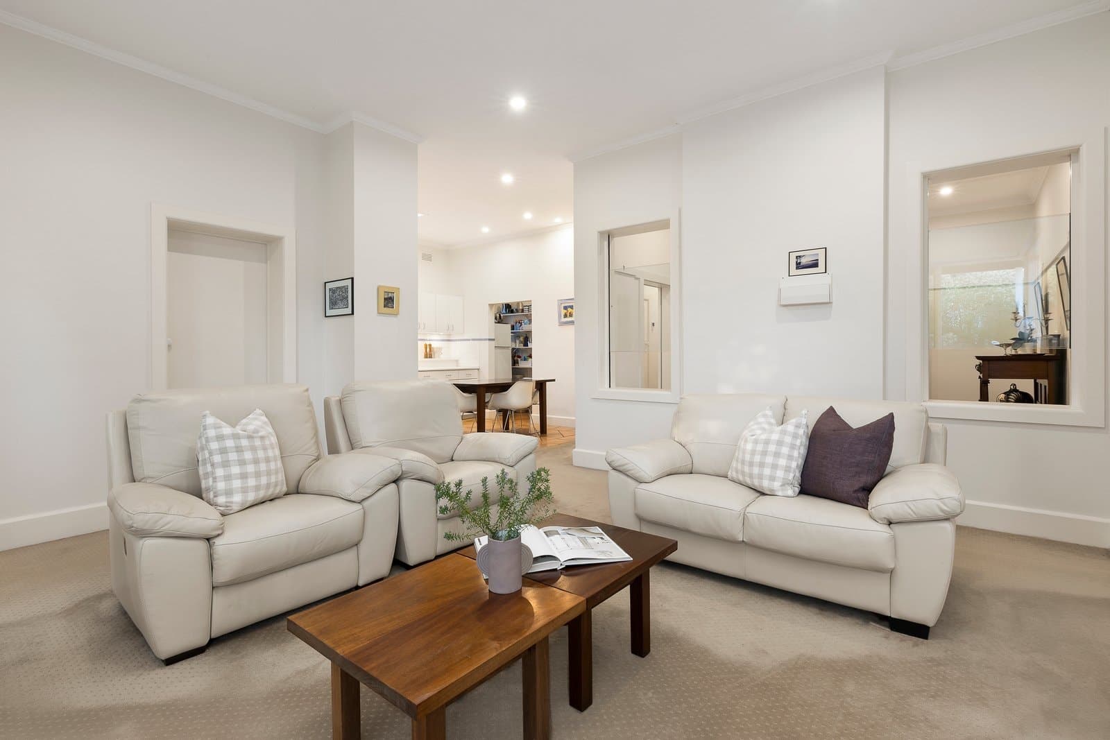 68 Burke Road, Malvern East - Thumbnail 7