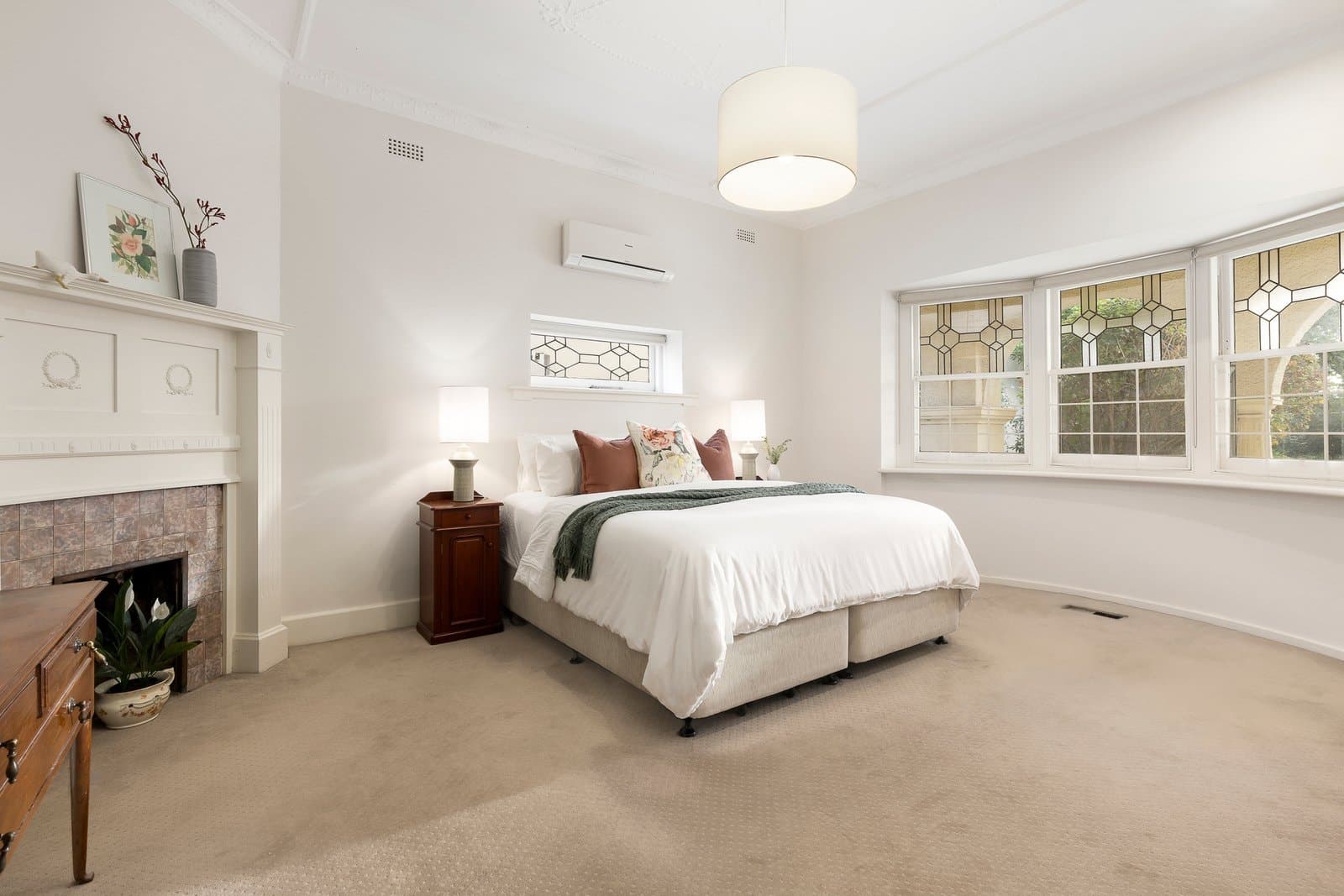 68 Burke Road, Malvern East - Thumbnail 8