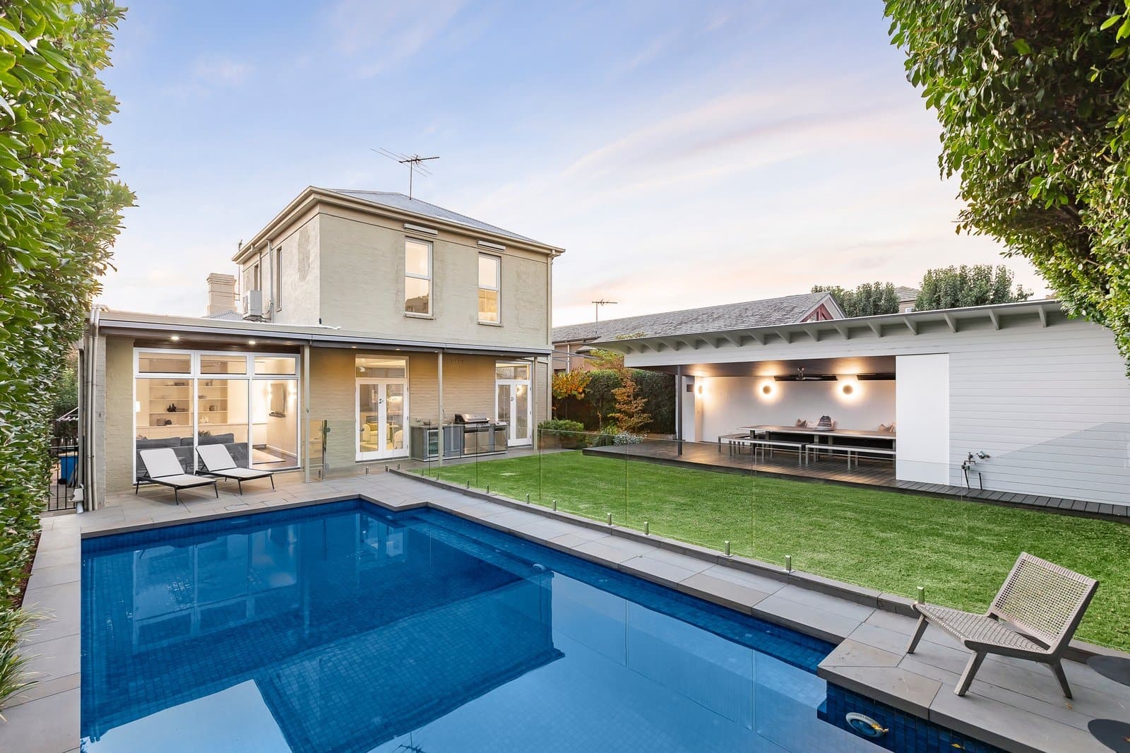 80 Brougham Street, Kew - Thumbnail 2
