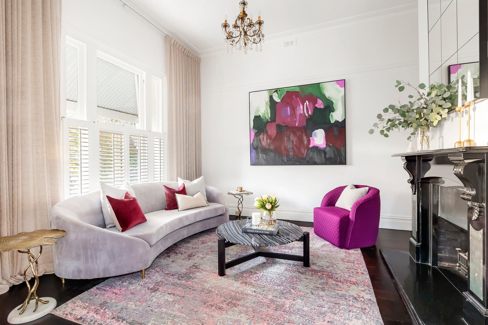 80 Brougham Street, Kew - Thumbnail 3