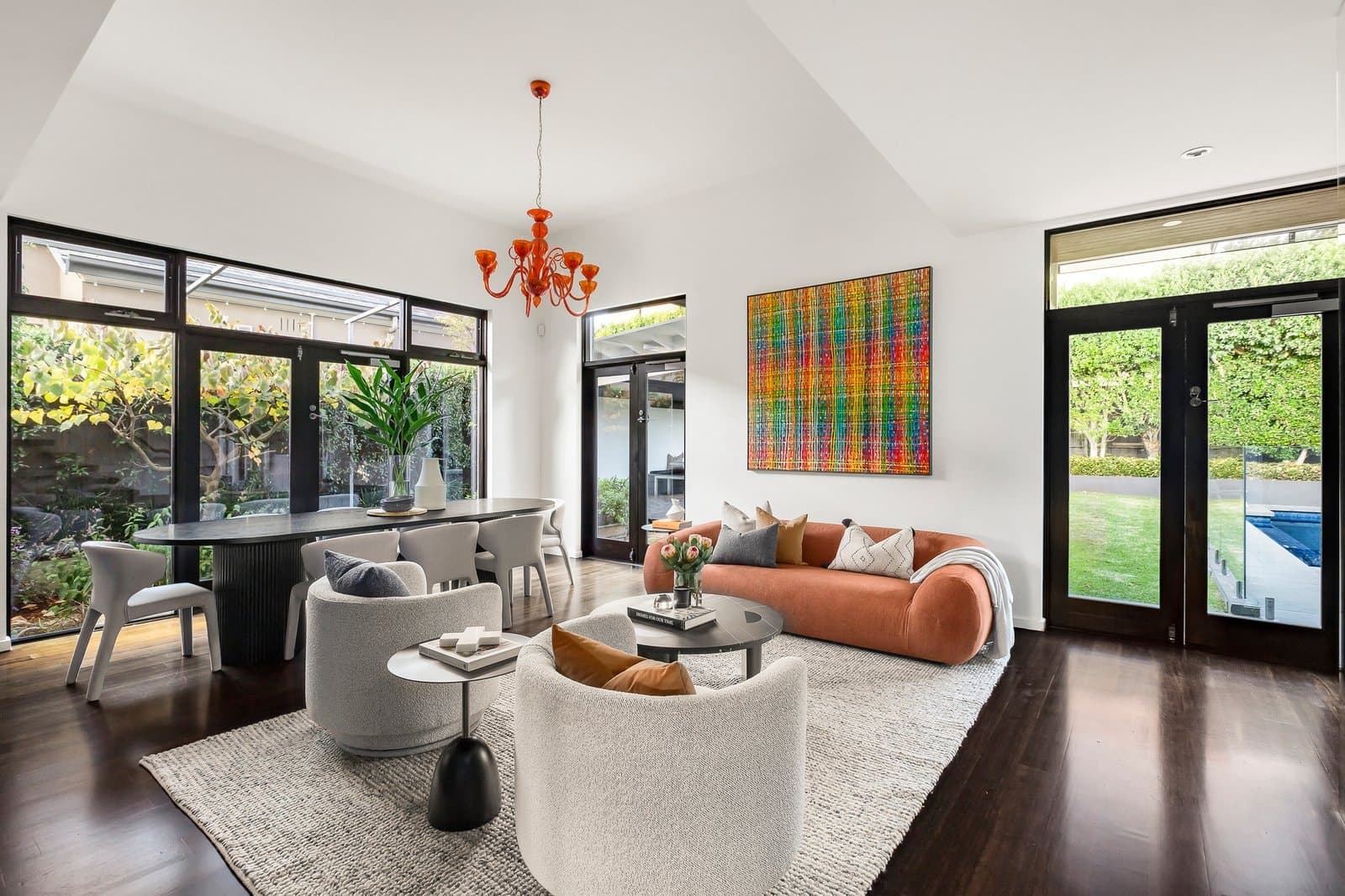 80 Brougham Street, Kew - Thumbnail 4