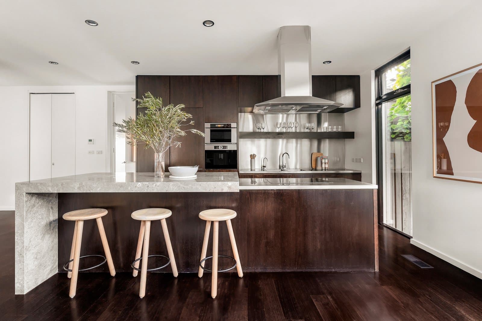 80 Brougham Street, Kew - Thumbnail 5