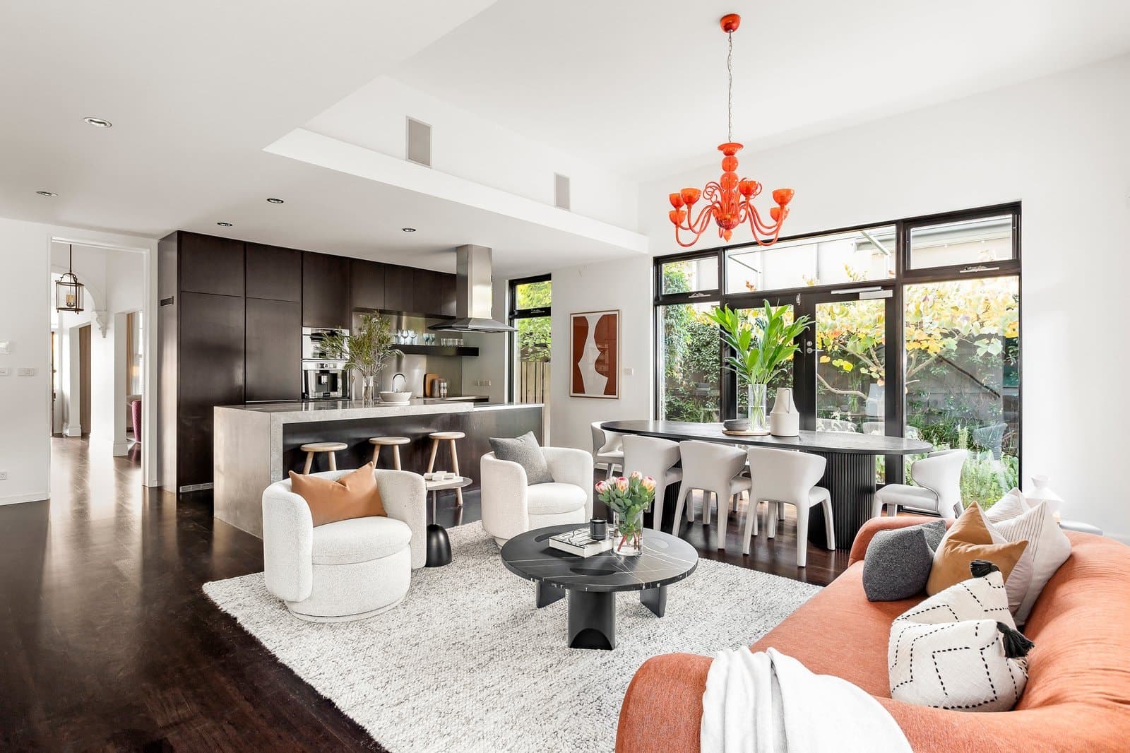 80 Brougham Street, Kew - Thumbnail 6