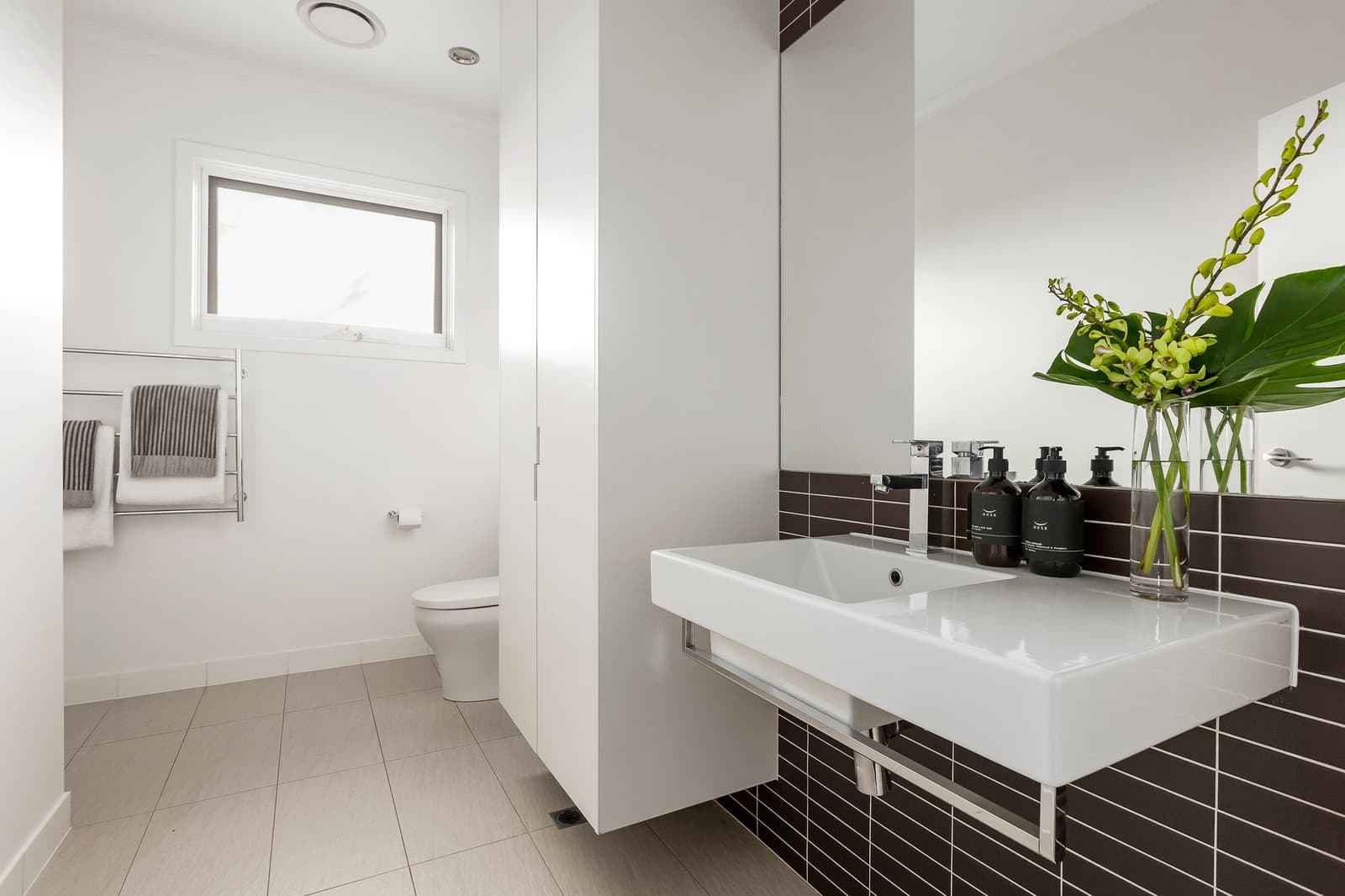 80 Brougham Street, Kew - Thumbnail 8