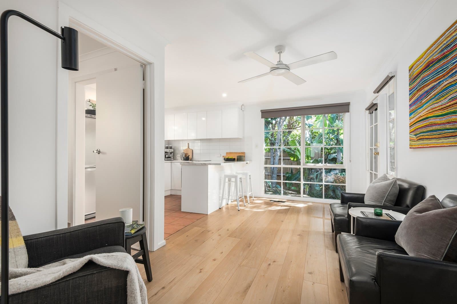 2/9 Meadow Grove, Balwyn - Thumbnail 4