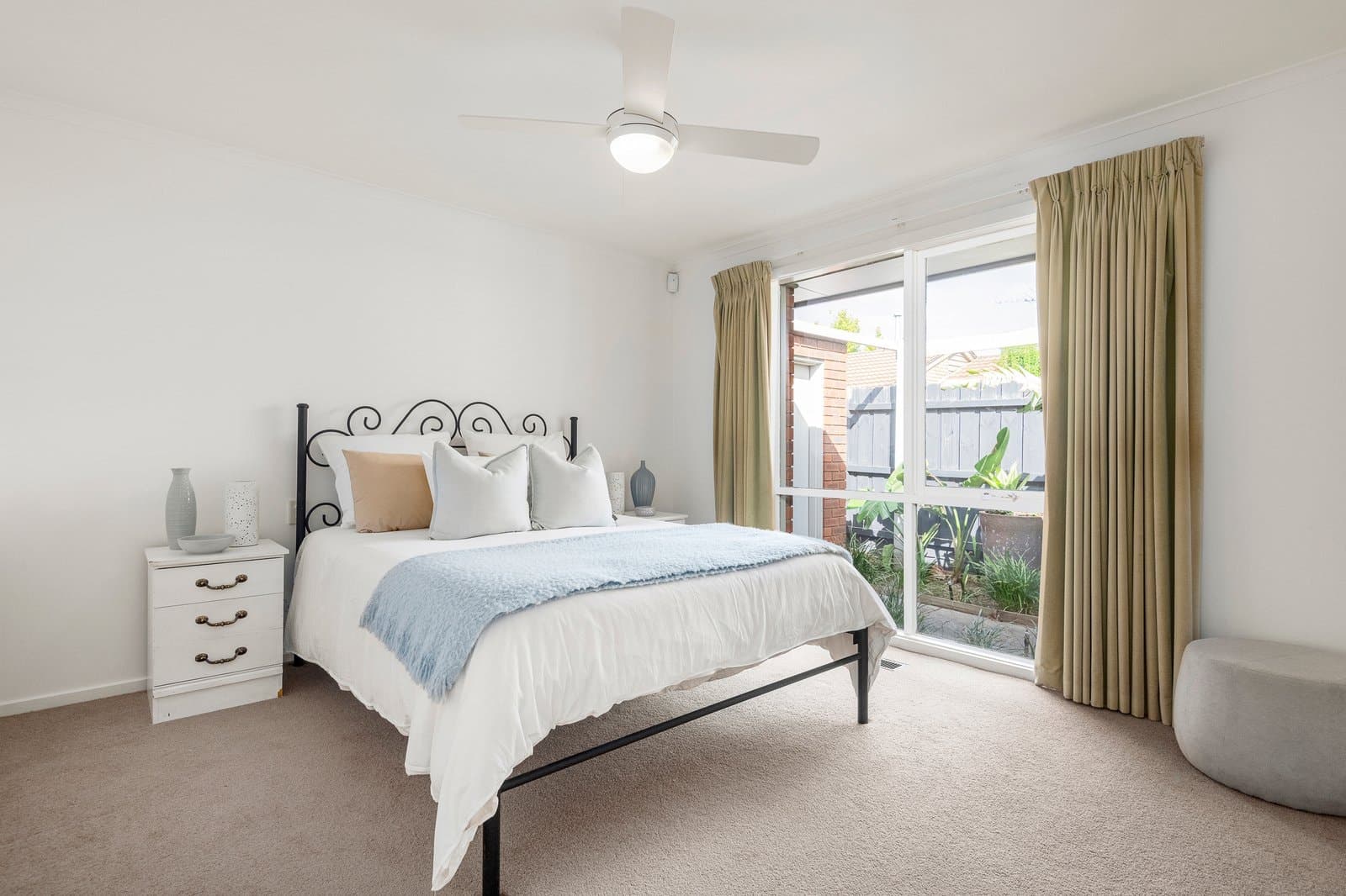 2/9 Meadow Grove, Balwyn - Thumbnail 5