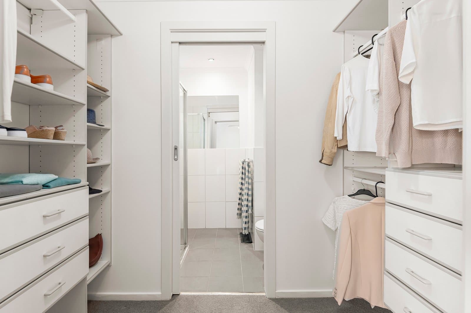 2/9 Meadow Grove, Balwyn - Thumbnail 6