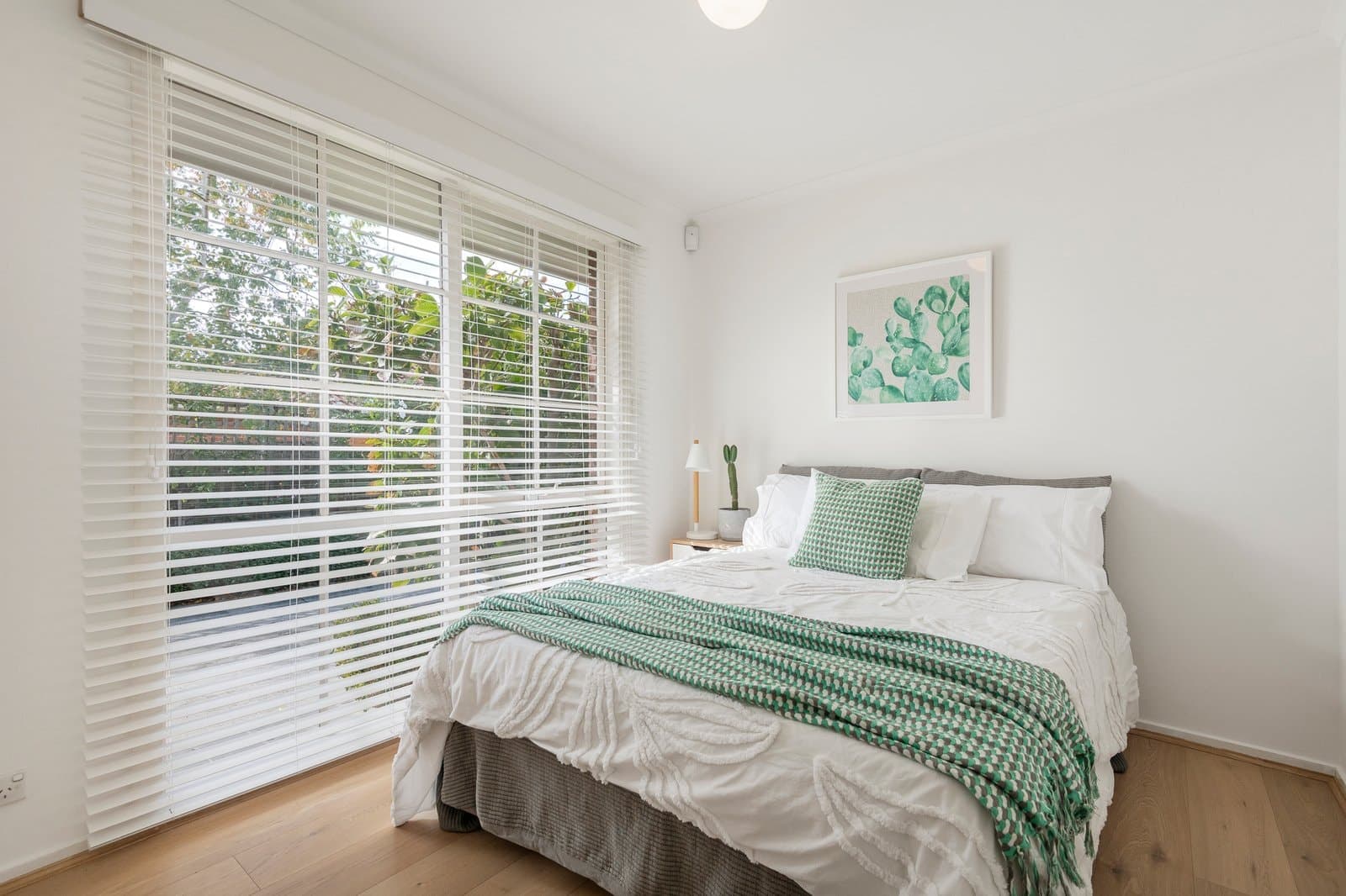 2/9 Meadow Grove, Balwyn - Thumbnail 8