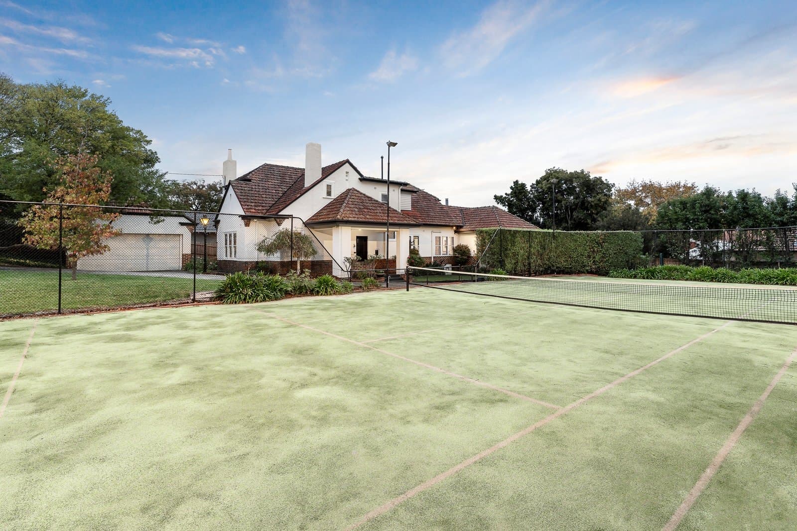 1499-1501 High Street, Glen Iris - Image 1