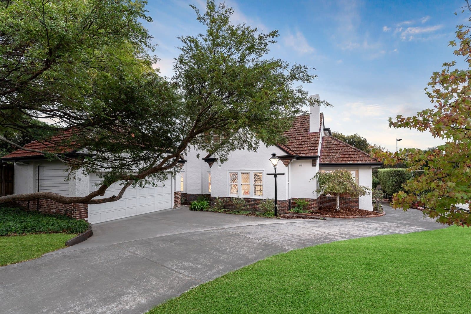 1499-1501 High Street, Glen Iris - Thumbnail 2