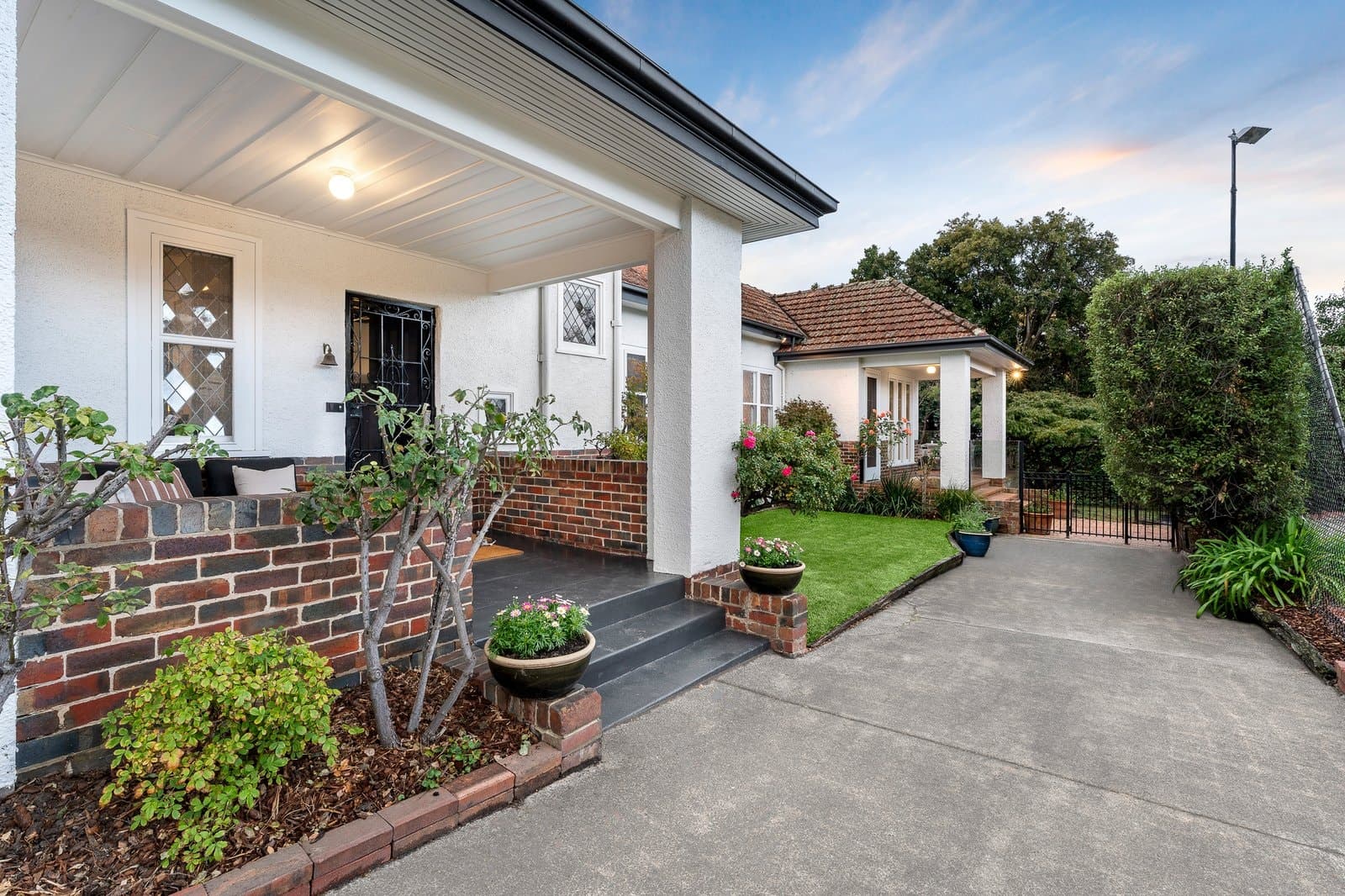 1499-1501 High Street, Glen Iris - Thumbnail 3