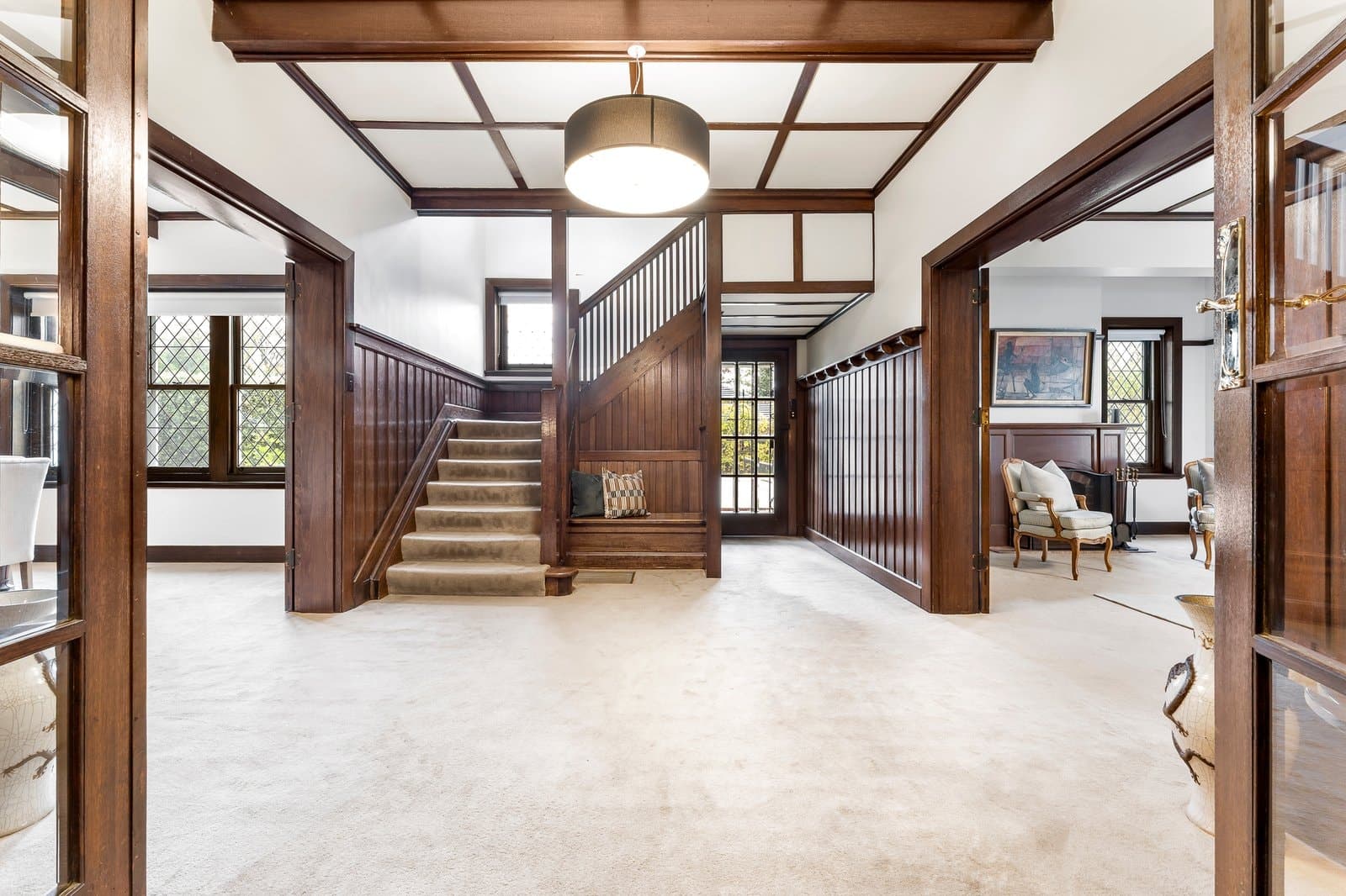 1499-1501 High Street, Glen Iris - Thumbnail 4