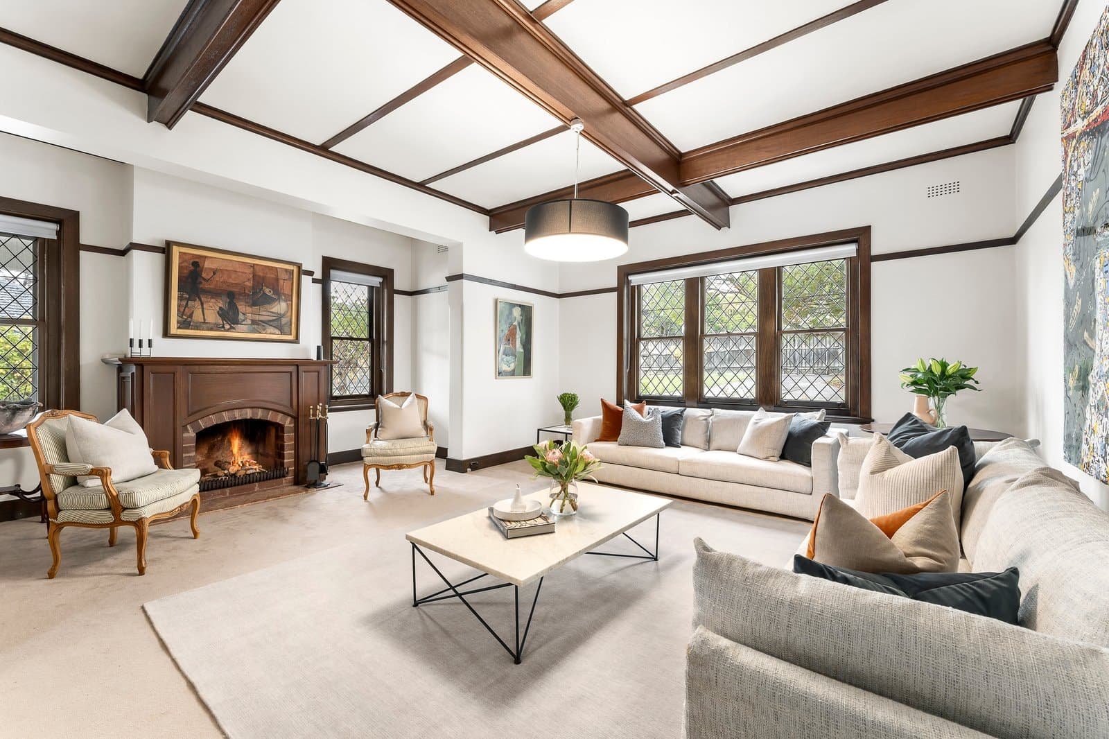 1499-1501 High Street, Glen Iris - Thumbnail 5