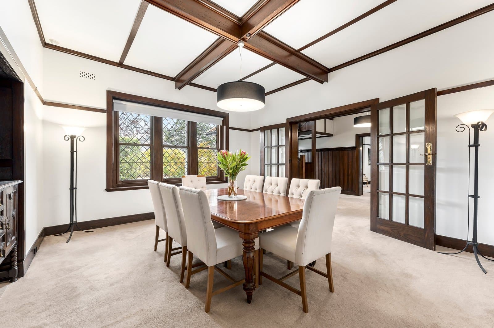 1499-1501 High Street, Glen Iris - Thumbnail 6