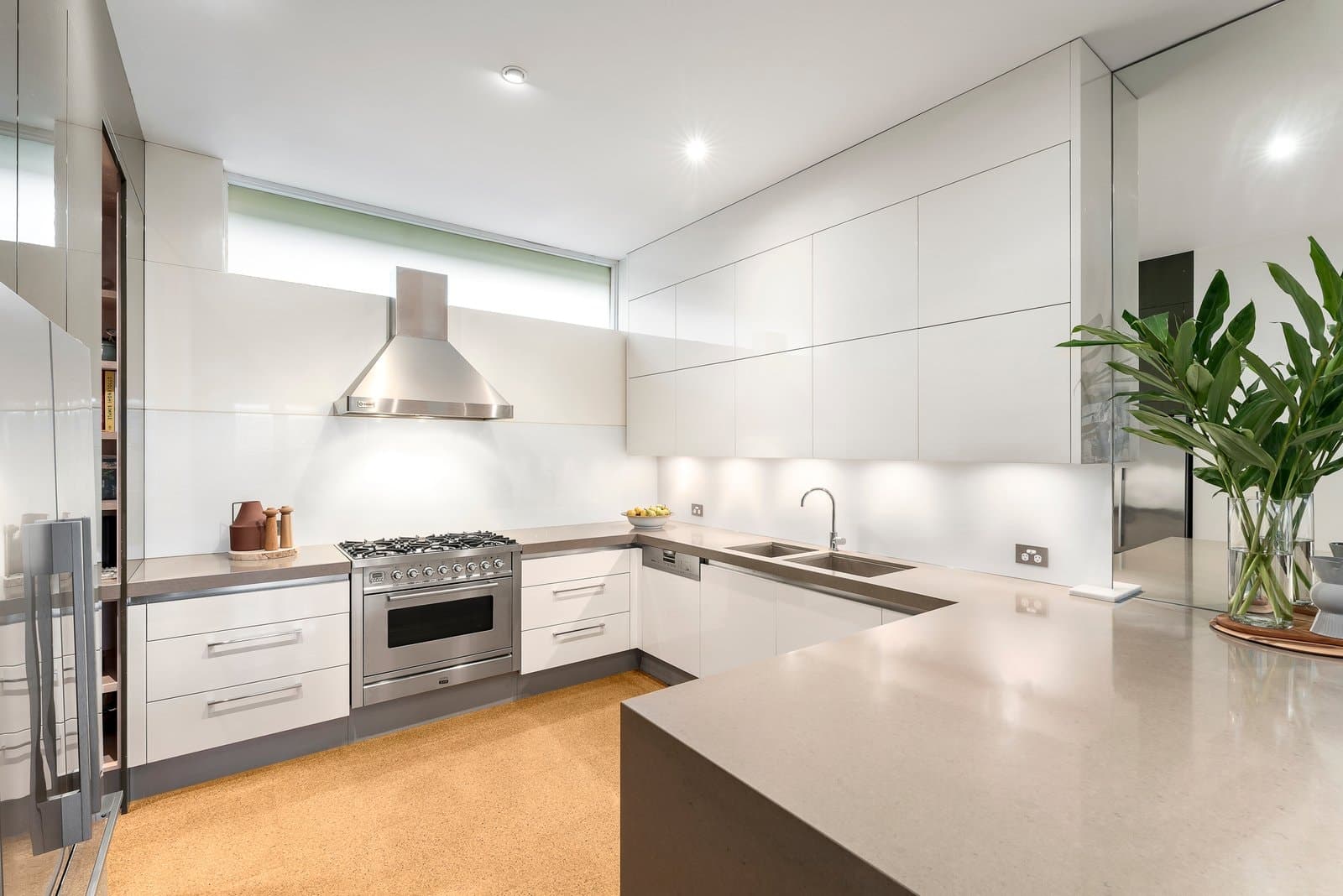 1499-1501 High Street, Glen Iris - Thumbnail 7