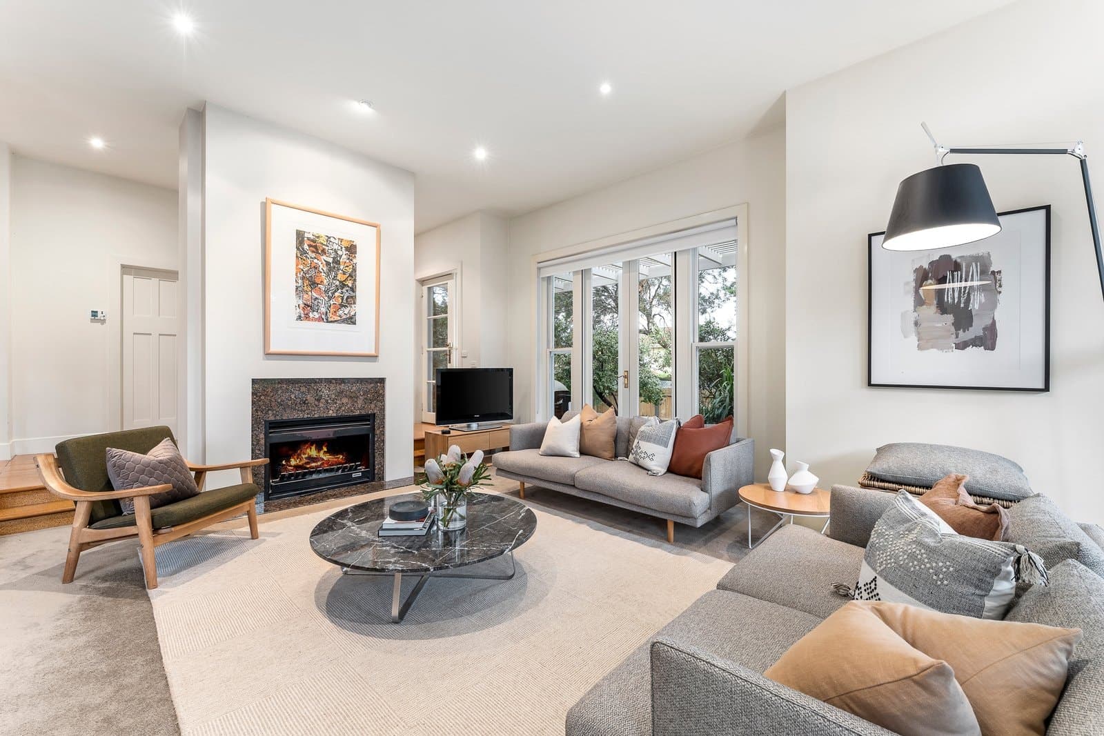 1499-1501 High Street, Glen Iris - Thumbnail 8