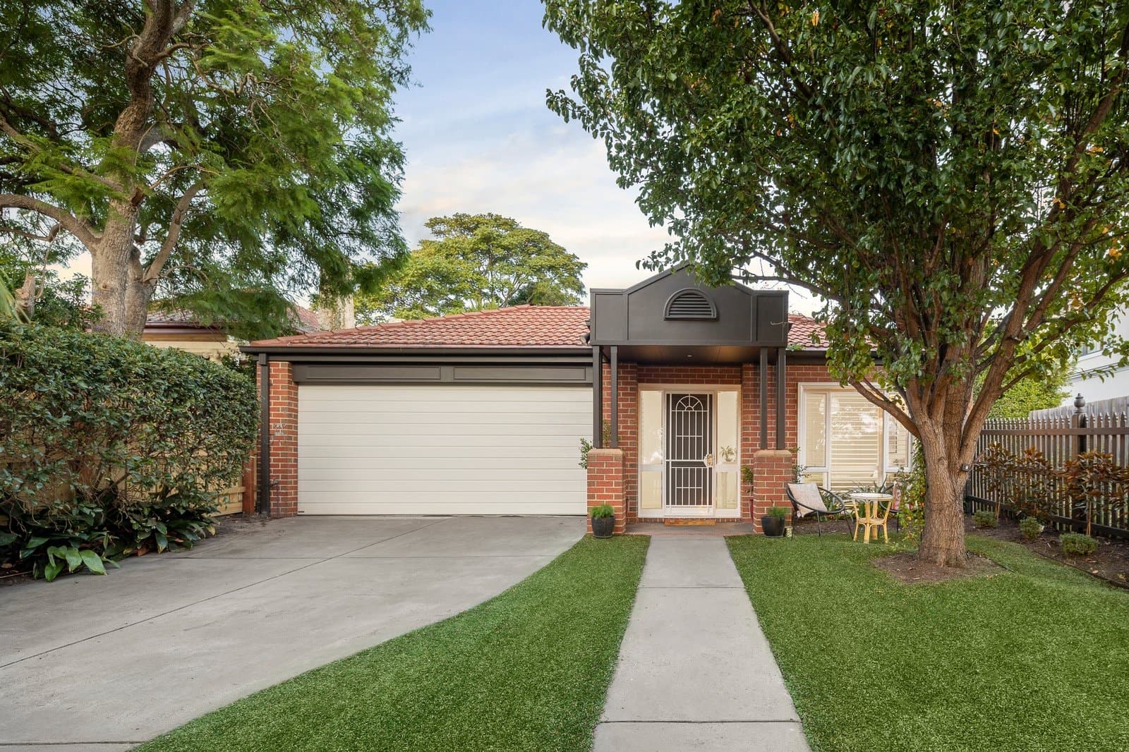 1/13 Alfred Road, Glen Iris - Image 1