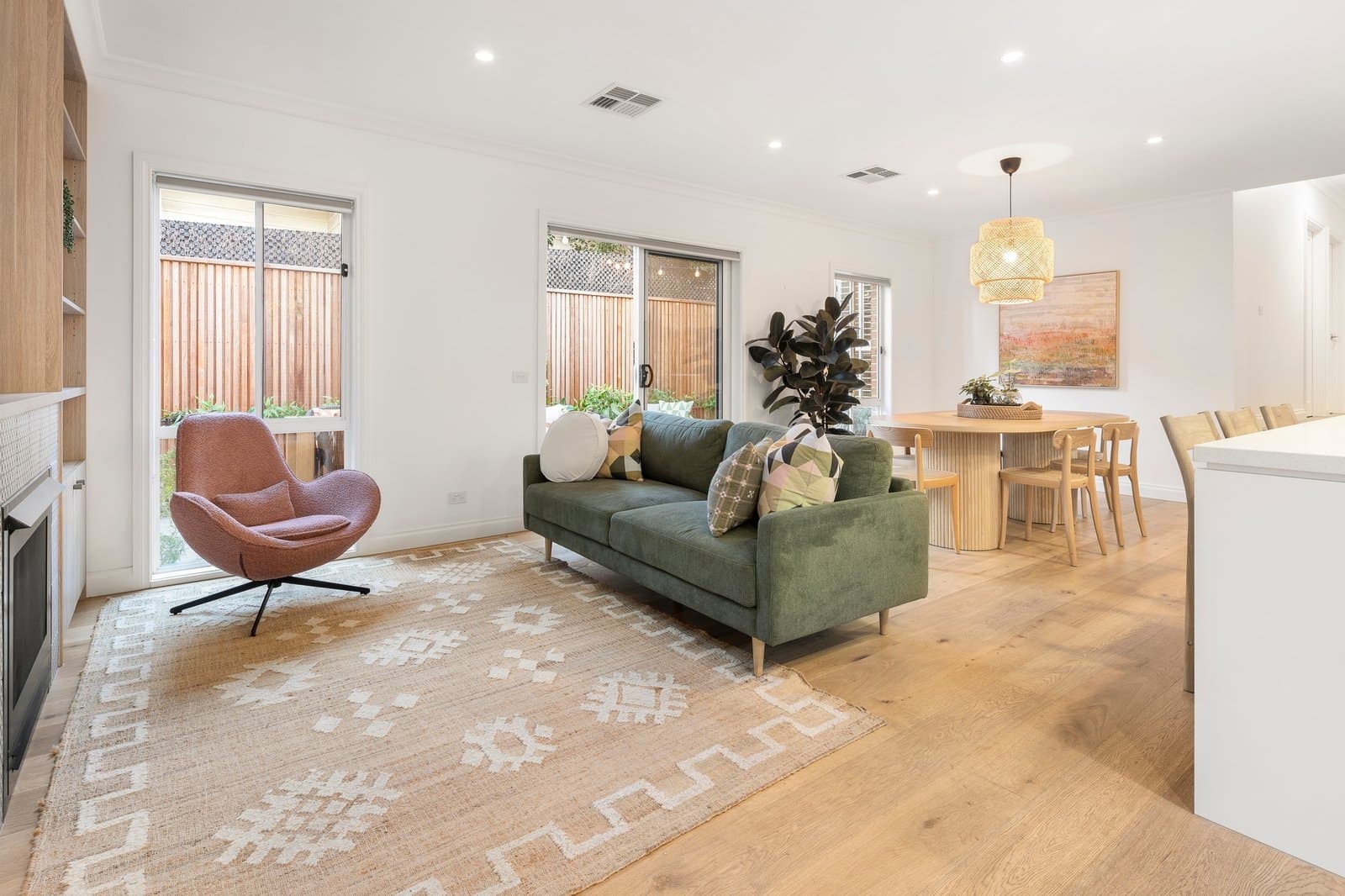 1/13 Alfred Road, Glen Iris - Thumbnail 3