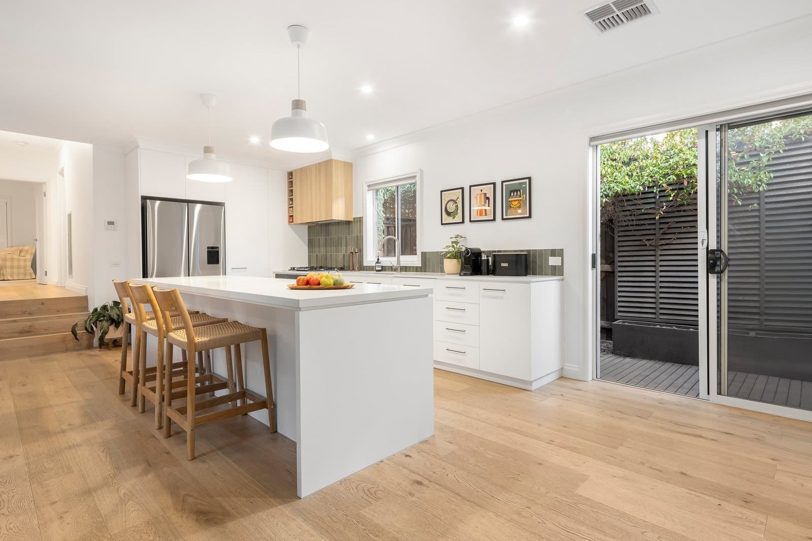 1/13 Alfred Road, Glen Iris - Thumbnail 4