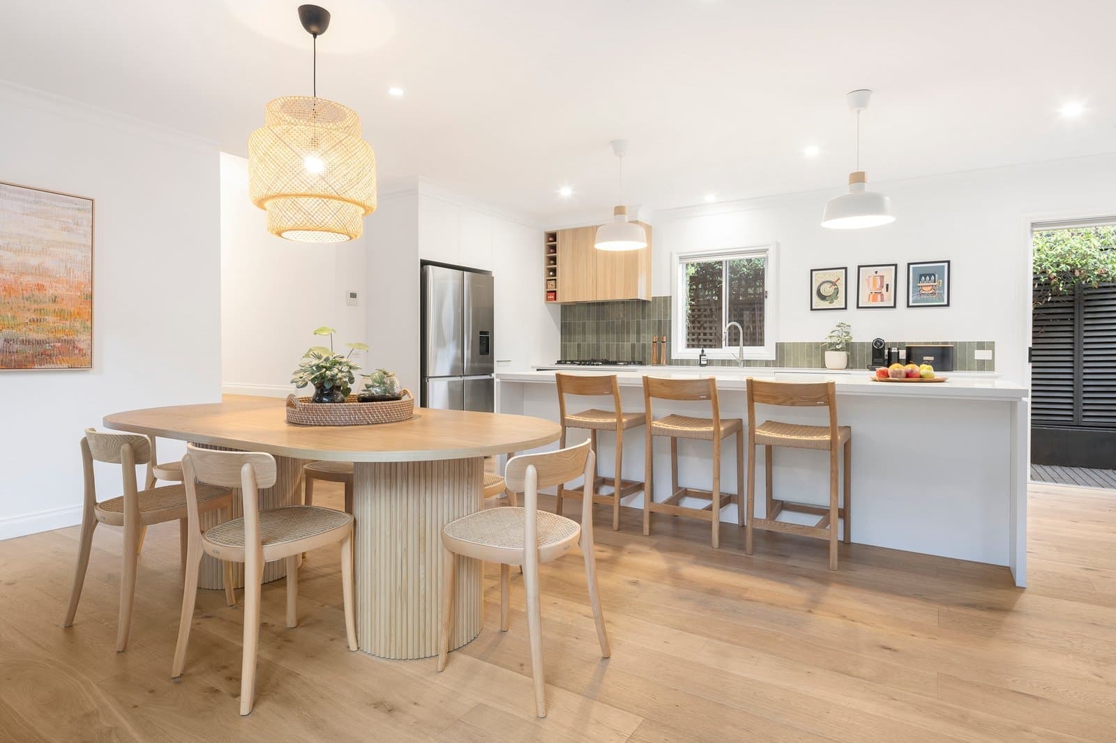 1/13 Alfred Road, Glen Iris - Thumbnail 5