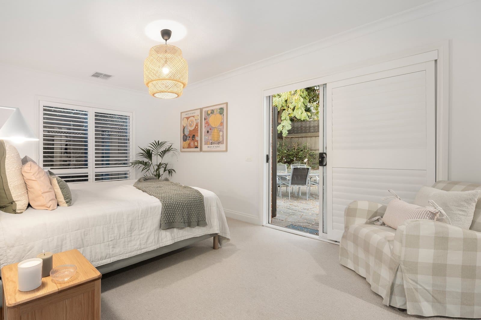 1/13 Alfred Road, Glen Iris - Thumbnail 6