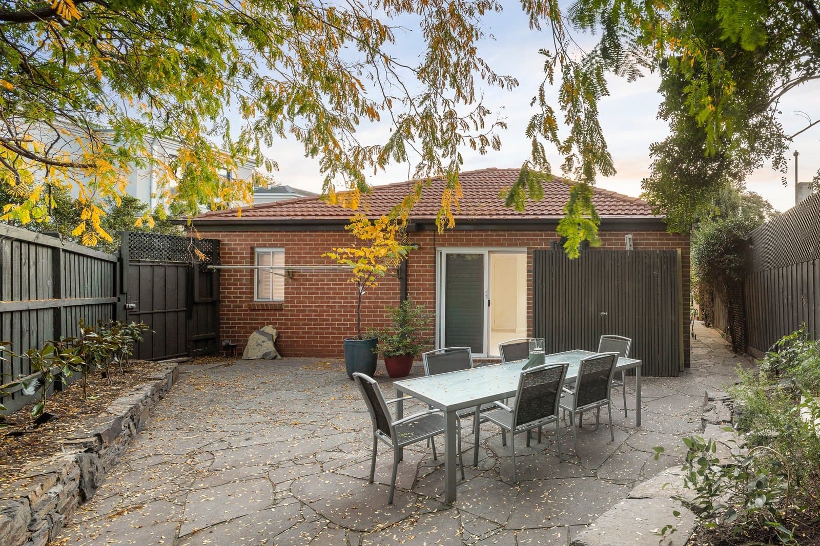 1/13 Alfred Road, Glen Iris - Thumbnail 7