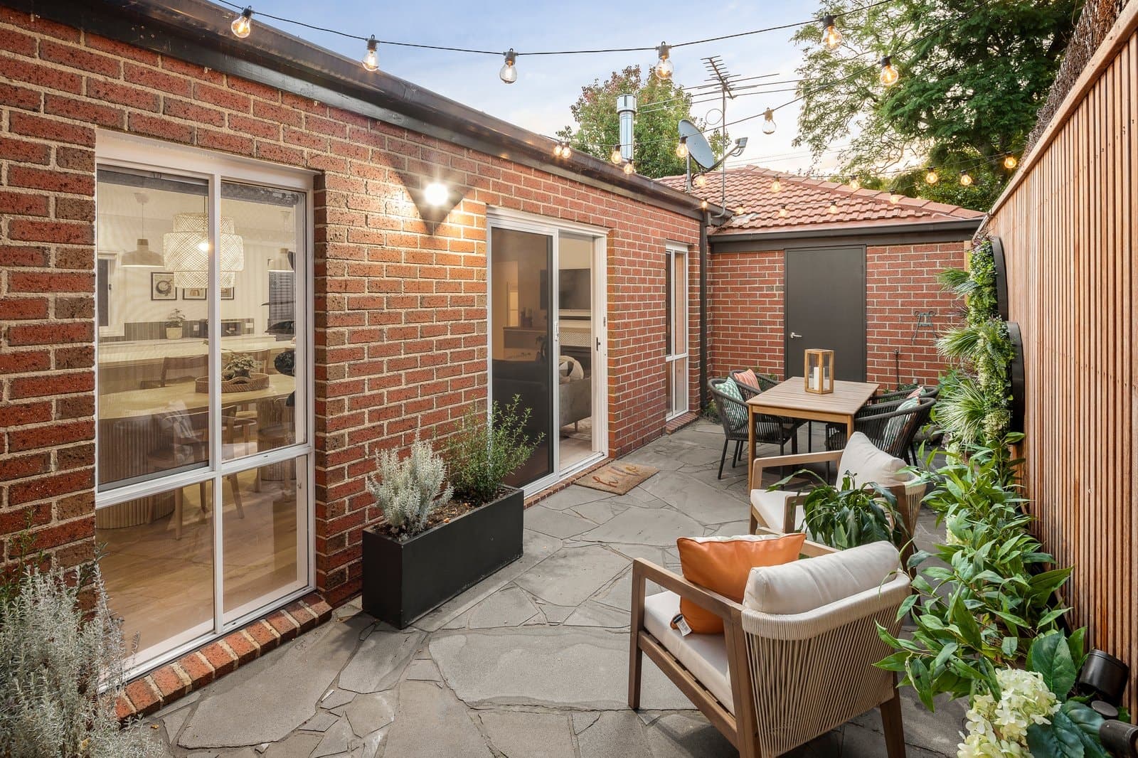 1/13 Alfred Road, Glen Iris - Thumbnail 8