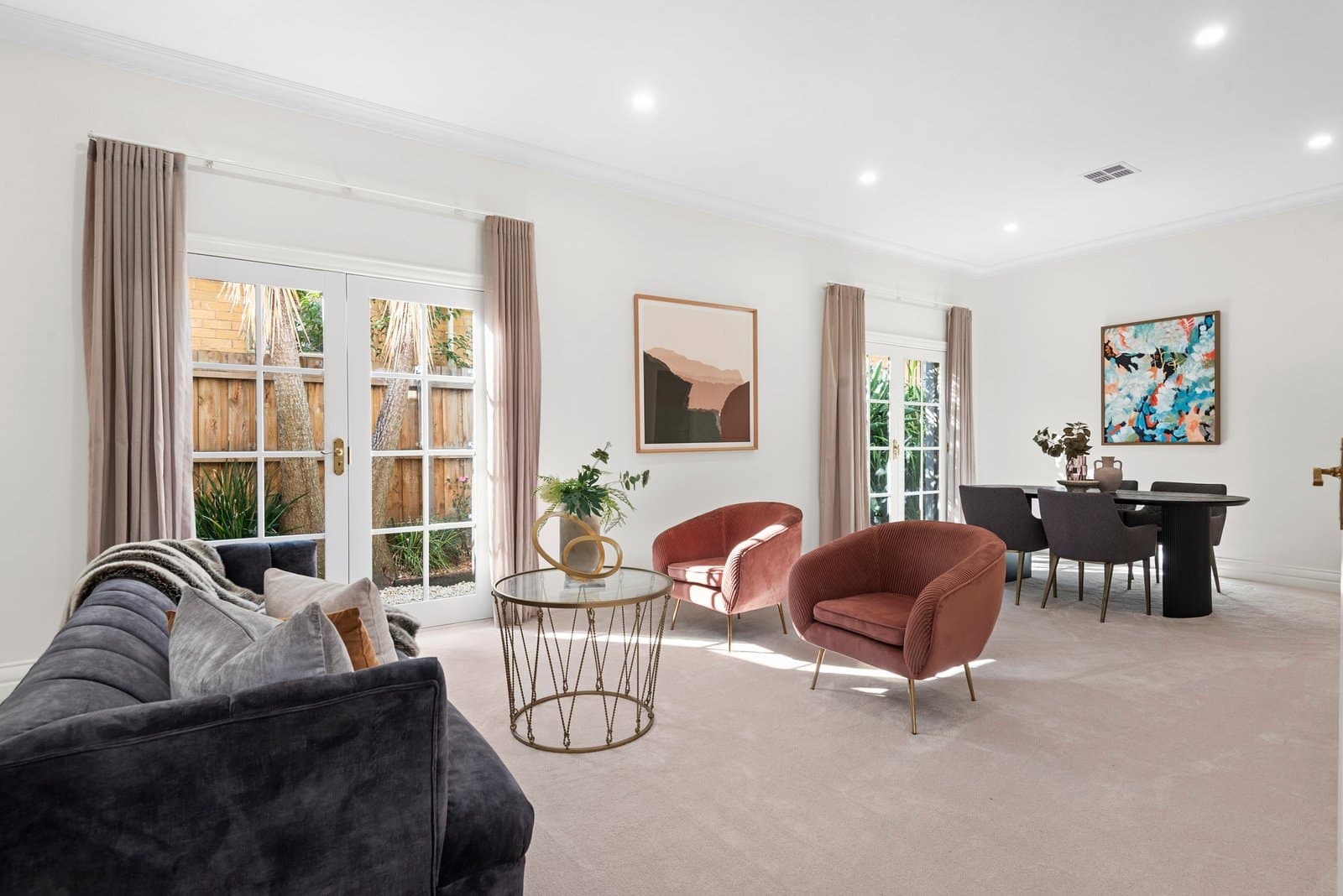 20 Wentworth Avenue, Canterbury - Thumbnail 3