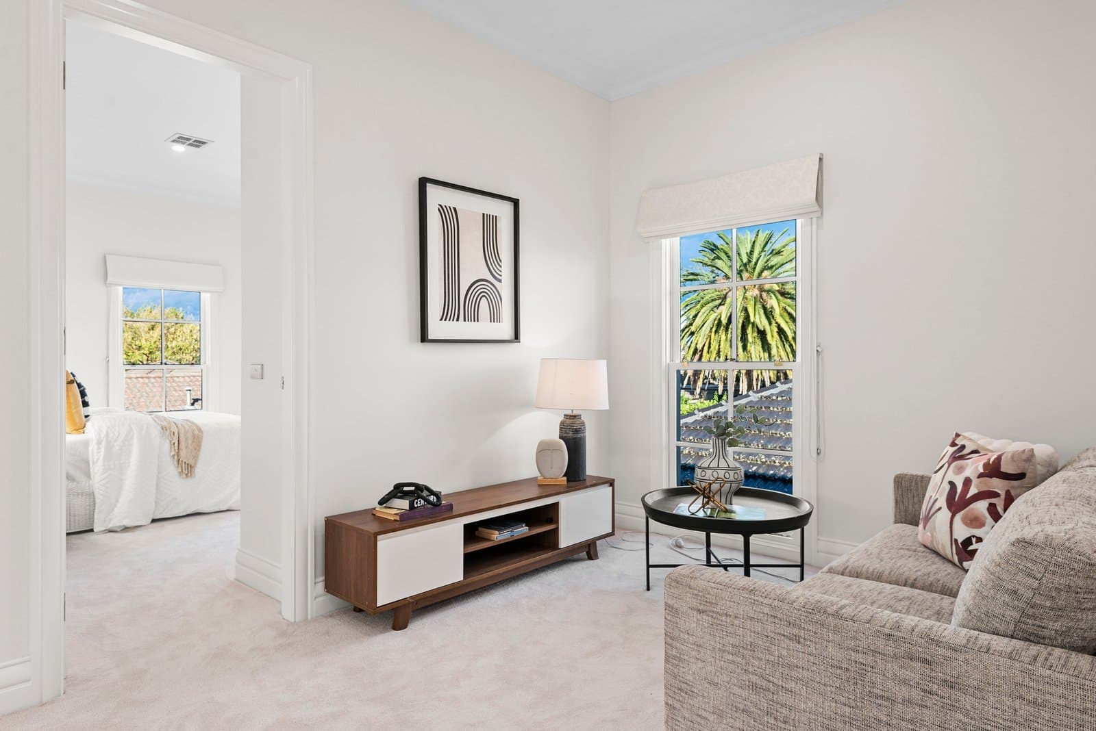 20 Wentworth Avenue, Canterbury - Thumbnail 5