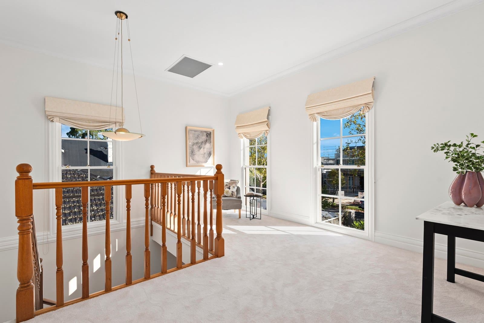 20 Wentworth Avenue, Canterbury - Thumbnail 6