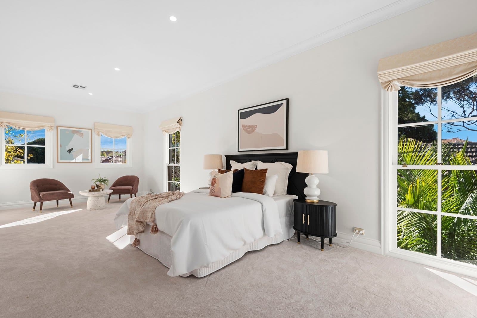 20 Wentworth Avenue, Canterbury - Thumbnail 7