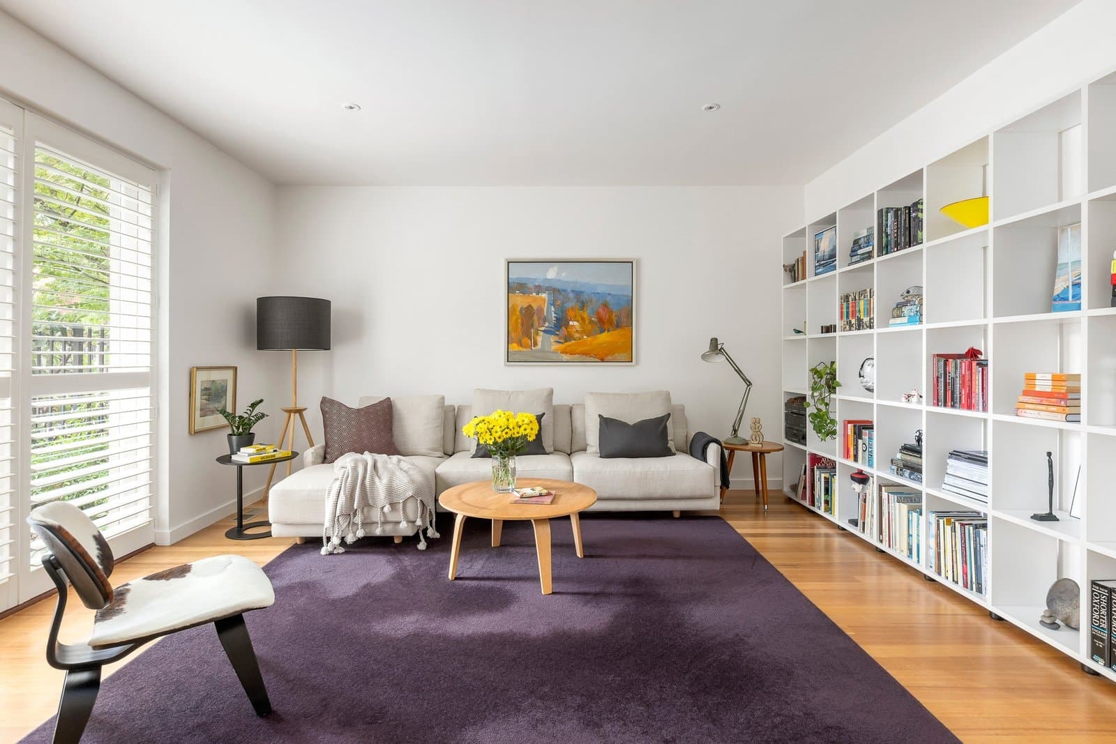 3A Pine Street, Hawthorn - Thumbnail 2