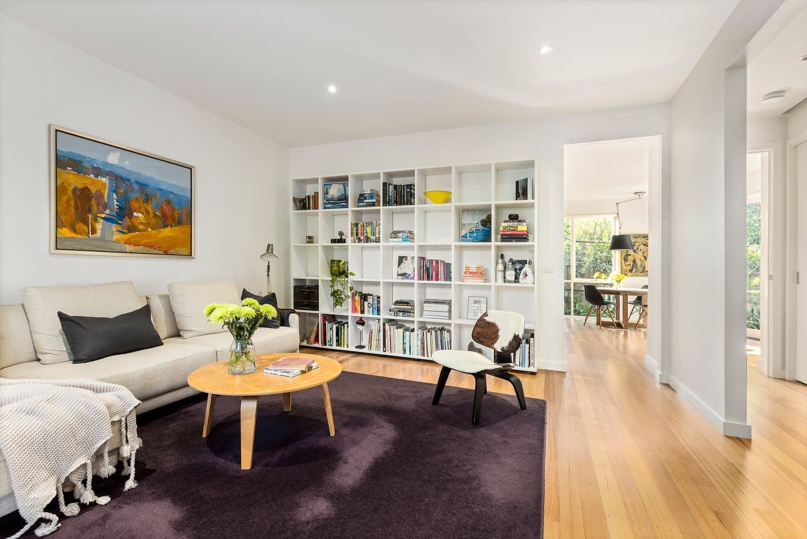 3A Pine Street, Hawthorn - Thumbnail 3