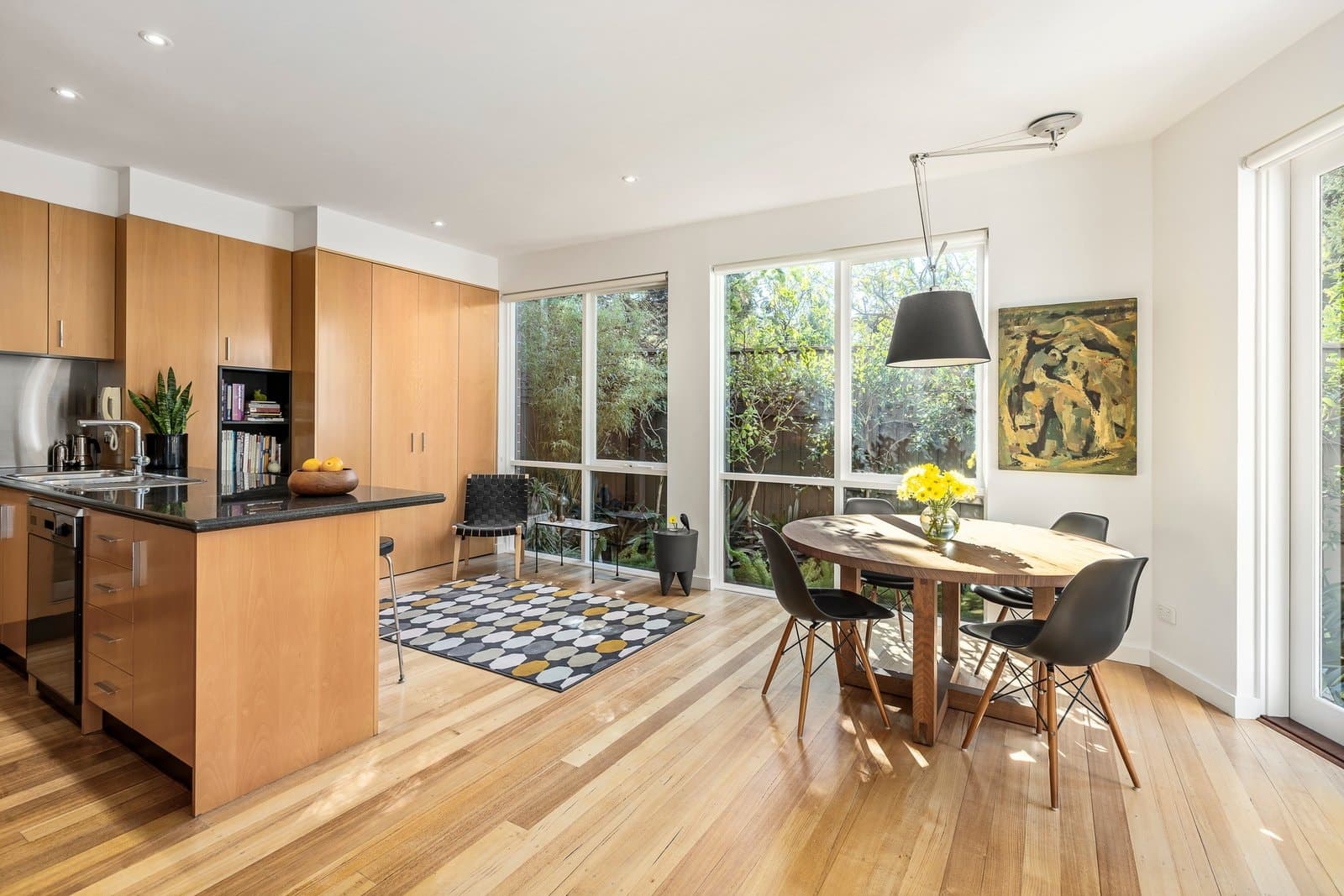 3A Pine Street, Hawthorn - Thumbnail 4