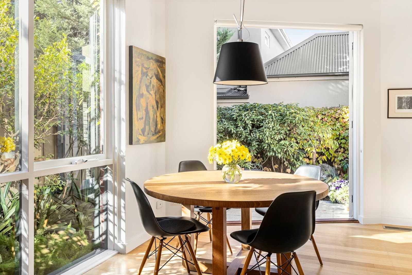 3A Pine Street, Hawthorn - Thumbnail 5