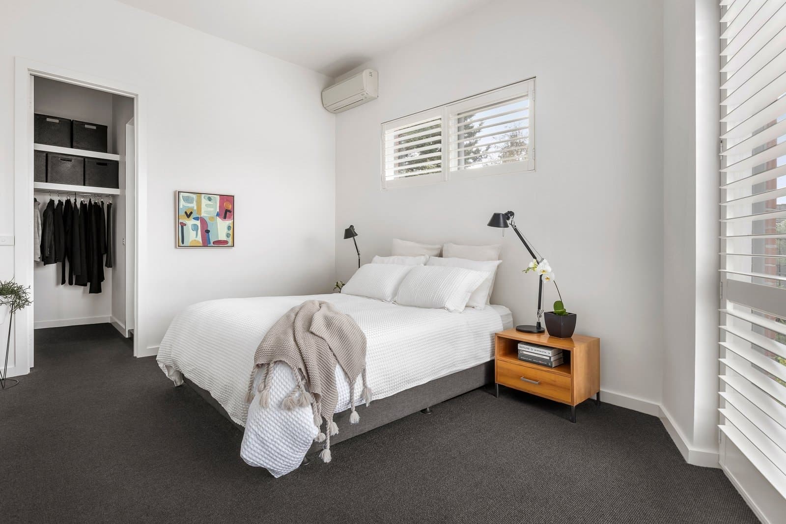 3A Pine Street, Hawthorn - Thumbnail 6
